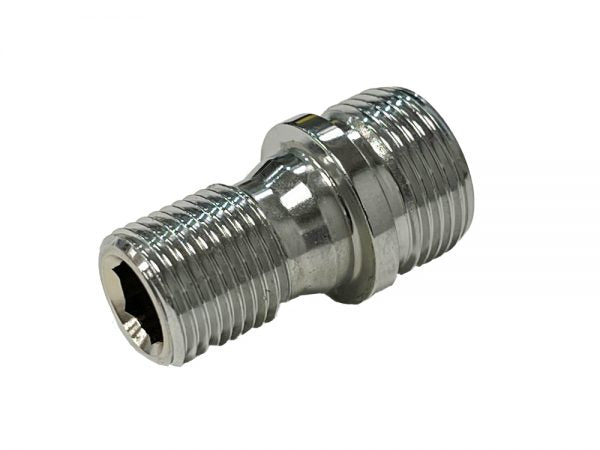 DeVilbiss 905301 Air Valve Body