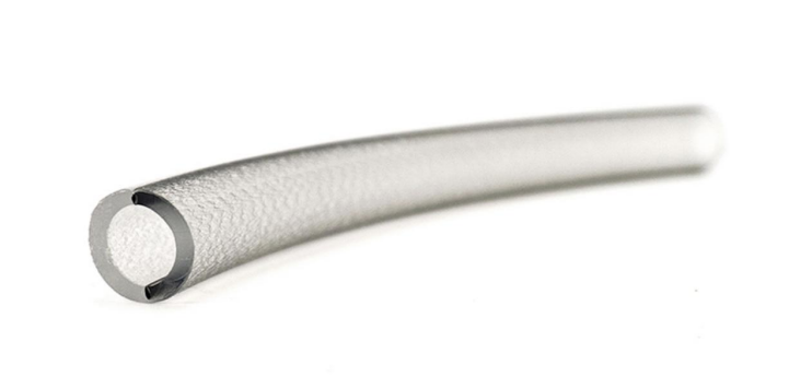 Aftermarket Gema® 105139 Antistatic Grounding Powder Hose POE 66, 11/16mm (Non-OEM)