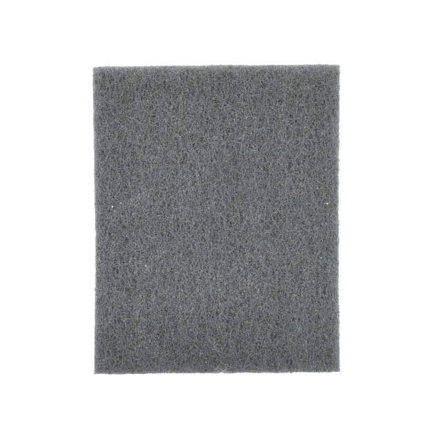 Norton Bear-Tex SC Non-Woven Floor Pad