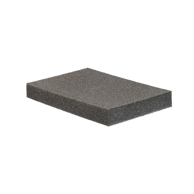Norton Small Area Sanding Sponge
