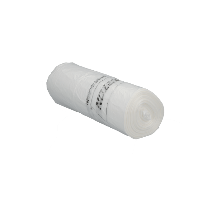 Norton Multi-Purpose Painter's Plastic