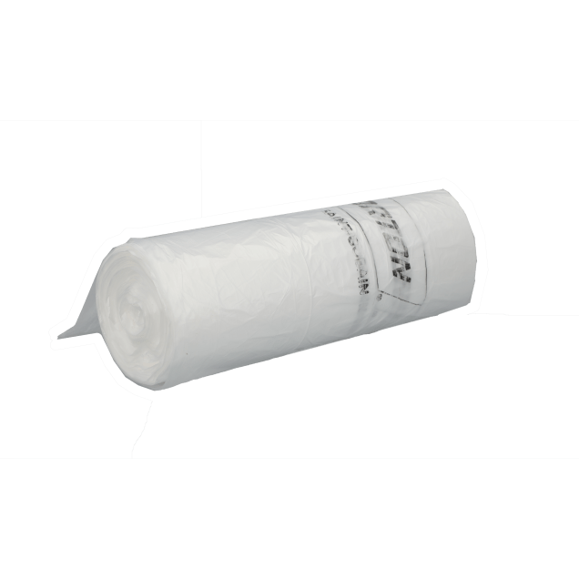 Norton Multi-Purpose Painter's Plastic