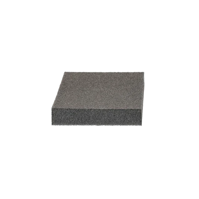 Norton Small Area Sanding Sponge