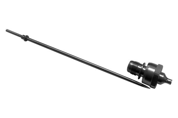 Anest Iwata AZ3HV 2.0mm Nozzle/Needle Set (9154)