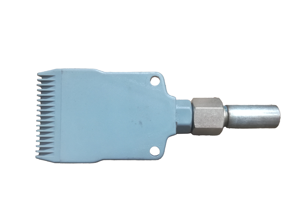 Sarmax - Blower (Hand Type)