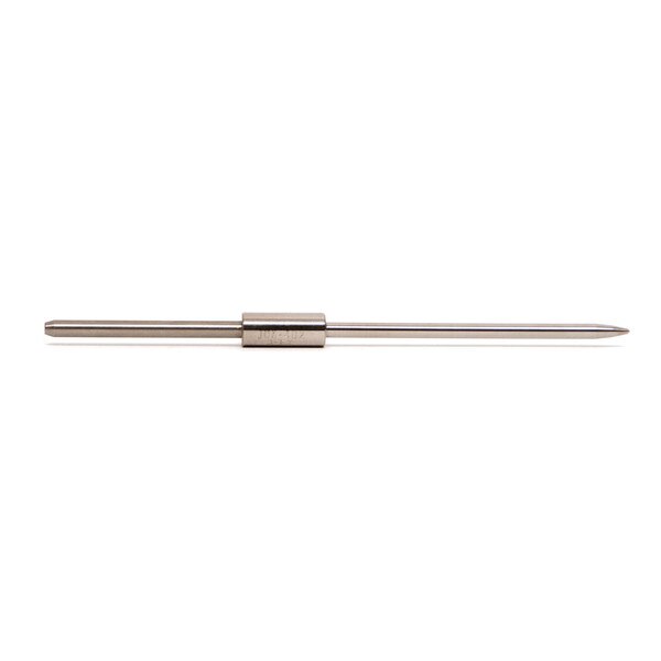 DeVilbiss JGA-510 Fluid Needle