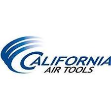 California Air Tools 90405 Elbow