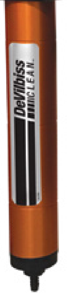 DeVilbiss 130539 Replacement Oil Coalescing Element