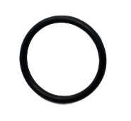 Sames® 144-585-354 Cartridge Seal, 10-14, QTY 10