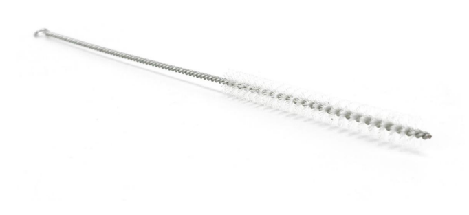 Aftermarket Gema® 389765 Cleaning Brush Ø 12mm (Non-OEM)