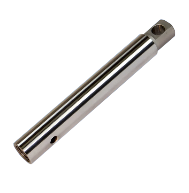 Bedford Precision Aftermarket Rod - PowrTwin 5500, PowrTwin 6900 (Non-OEM)