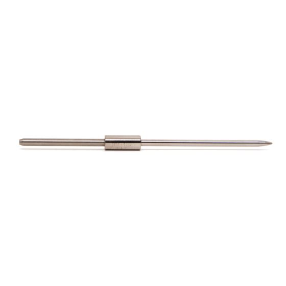 DeVilbiss JGA-402-DEX Fluid Needle