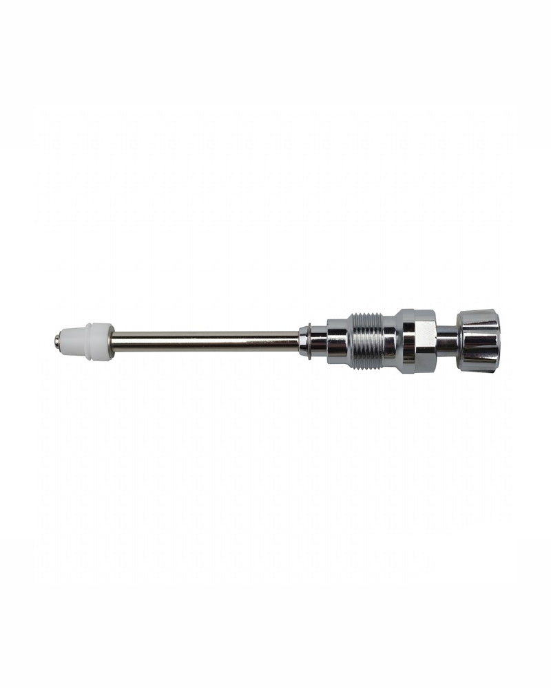 DeVilbiss 905276 Airflow Valve