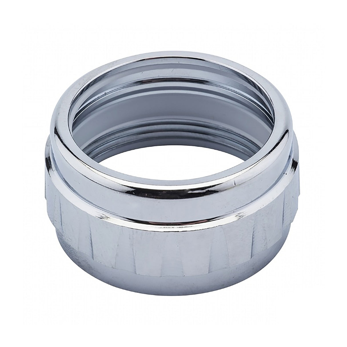 DeVilbiss 905280 Retaining Ring Sub Assembly