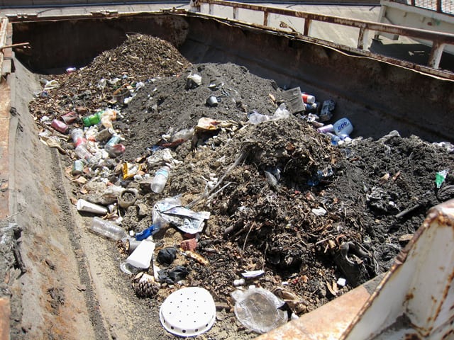 UltraTech Ultra-Drain Guard®