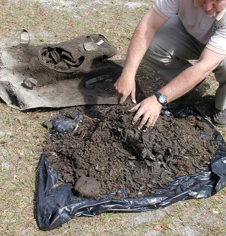 UltraTech Ultra-Drain Guard®