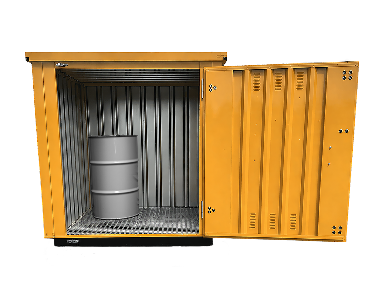 UltraTech Ultra-Hard Top S4 Plus®