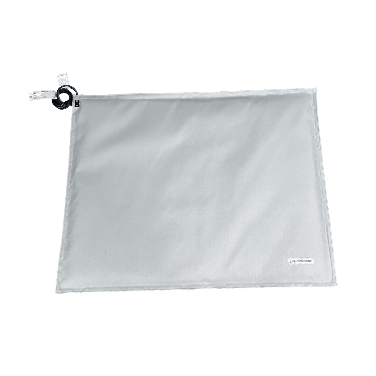 Powerblanket CureMax Series - High-Temp Heating Blankets