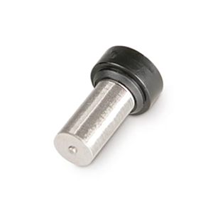 Sagola PT83660037 Air Assisted Airless Spray Tip 100 Layer Filter