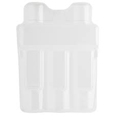 SATA 215053 Filter Cover 400 Filter Series (4 Pack)