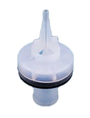 Aftermarket Gema® 1000055 Easyselect / GM02 / GA02 Flat Electrode Holder (Non-OEM)