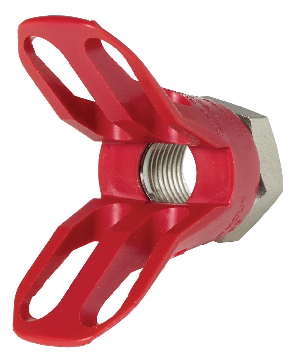 Titan Airless Tip Guards