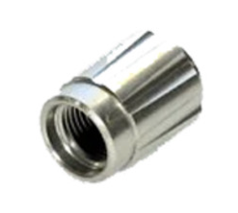 DeVilbiss 905302 Fluid Adjusting Knob