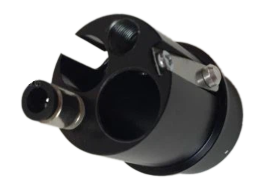 Aftermarket Gema® 385158 GA02 Adapter (Non-OEM)