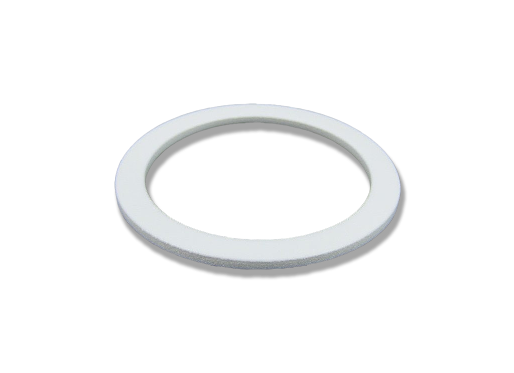 Binks 5 Pack Of 80-11 Gasket