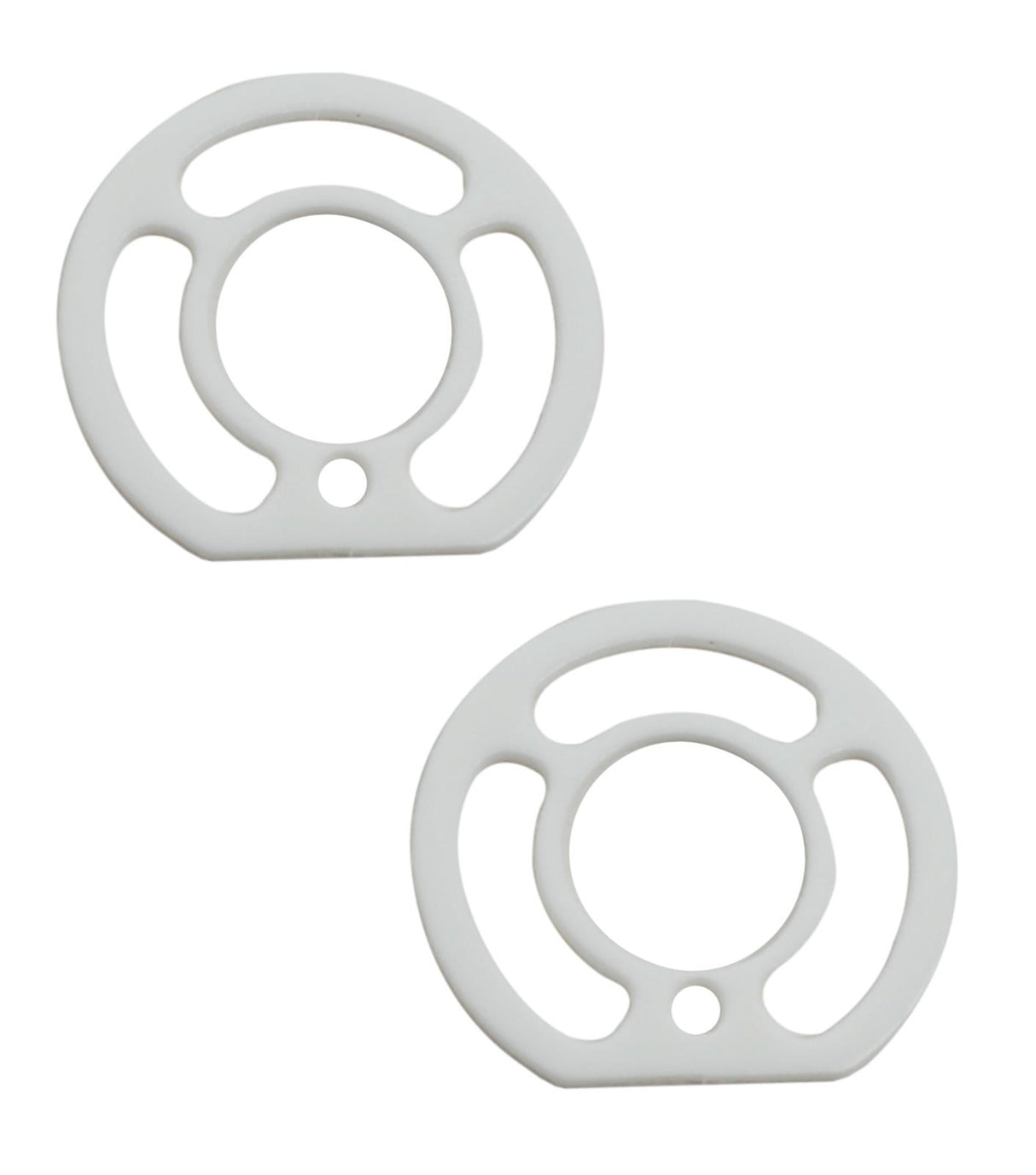 DeVilbiss 905287 Gasket (kit of 2)