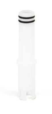 Aftermarket Gema® 1001339 GM02 Powder Tube (Non-OEM)