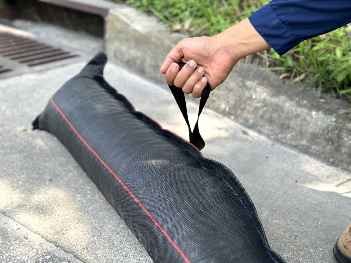 UltraTech Ultra-Gutter Guard RT