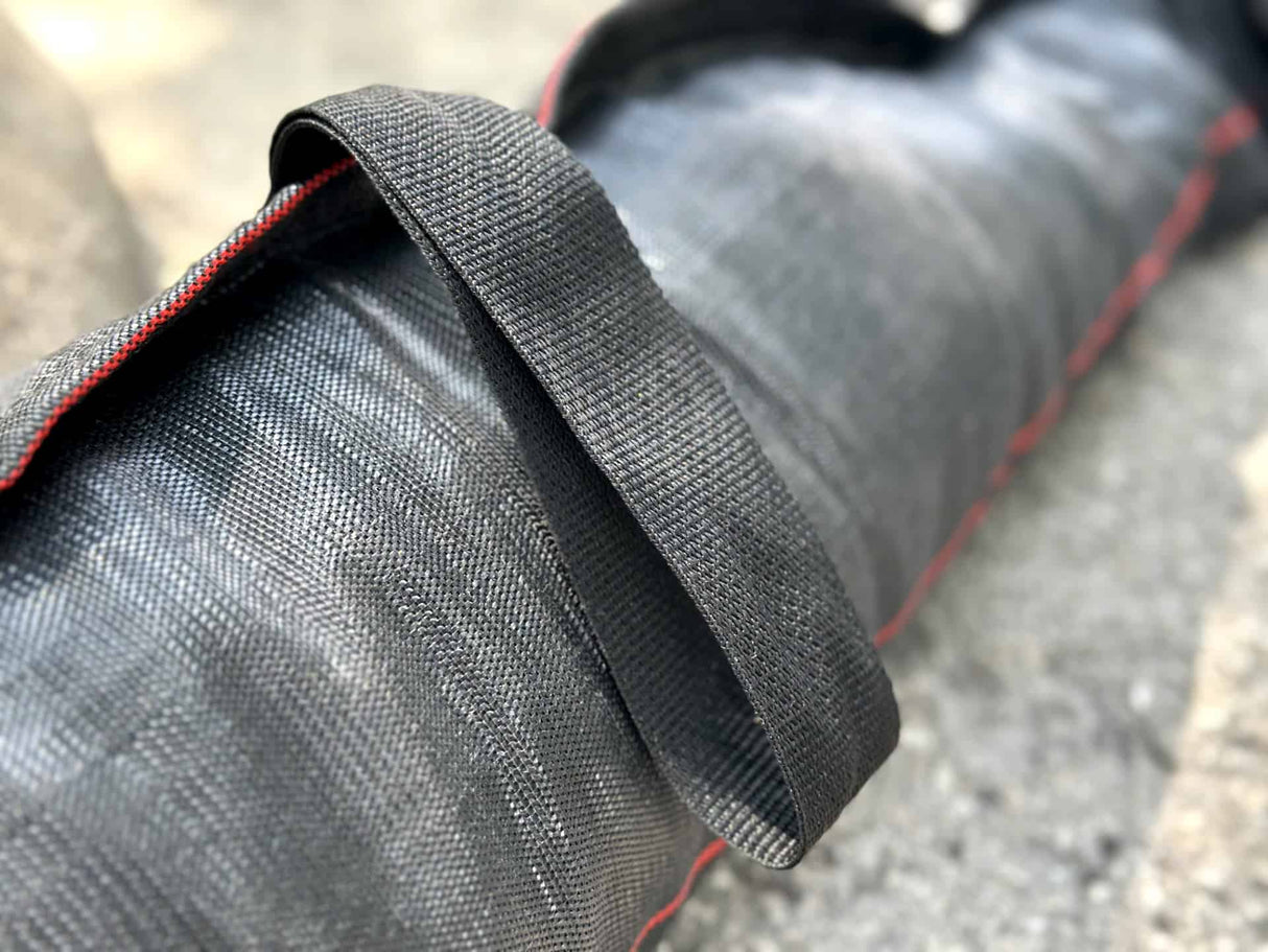 UltraTech Ultra-Gutter Guard RT