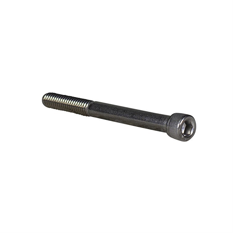 Wagner K158.03 Hexagon Socket Head Cap Screw