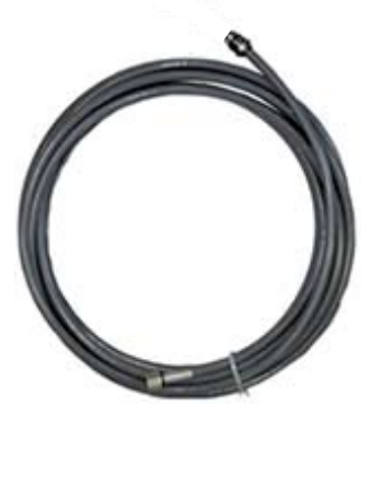 Wagner High Pressure Poduct Hose, Standard, 1/4" NPS