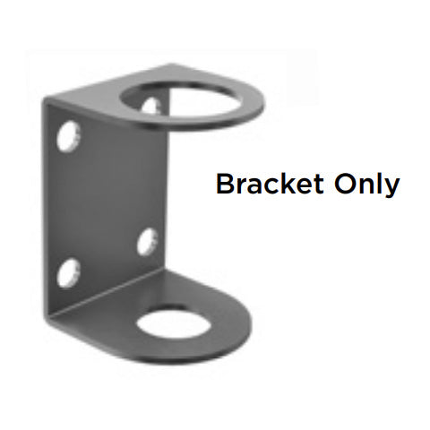 Hosco Tank Strainer Filter Assembly, Bracket Only