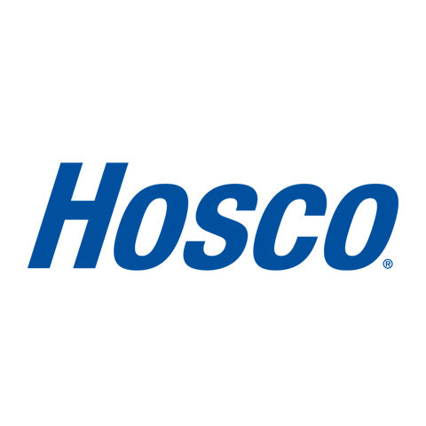 Hosco 4X6-14-BF-PA Fitting 4 MM X 6 MM, 0.25 IN BSPP, W/O-RING
