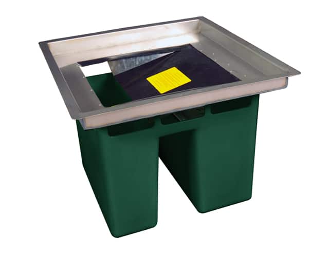 UltraTech Ultra-HydroKleen®