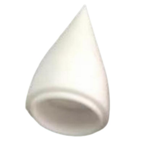 Aftermarket Nordson® 631234 Inlet Distributor (Non-OEM)