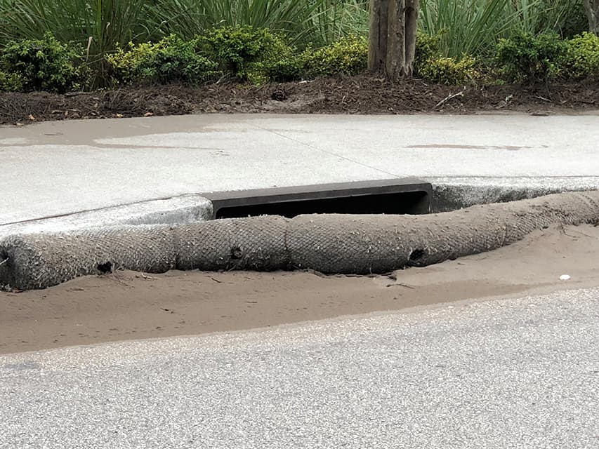 UltraTech Ultra-Gutter Guard®