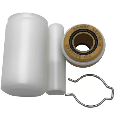 Sames® 144-130-365 Packing Kit MB-A, HYD 25