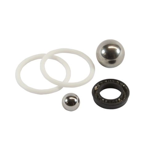 Sames® 144-130-291 Kit, Servicing, HYD C25