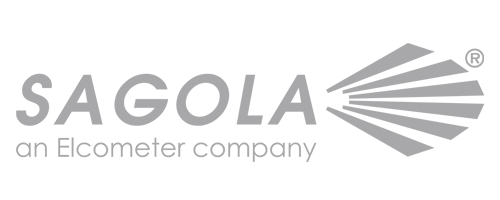 Sagola CP 1000/2000 - Air Filter Regulator Kit - Total Finishing Supplies