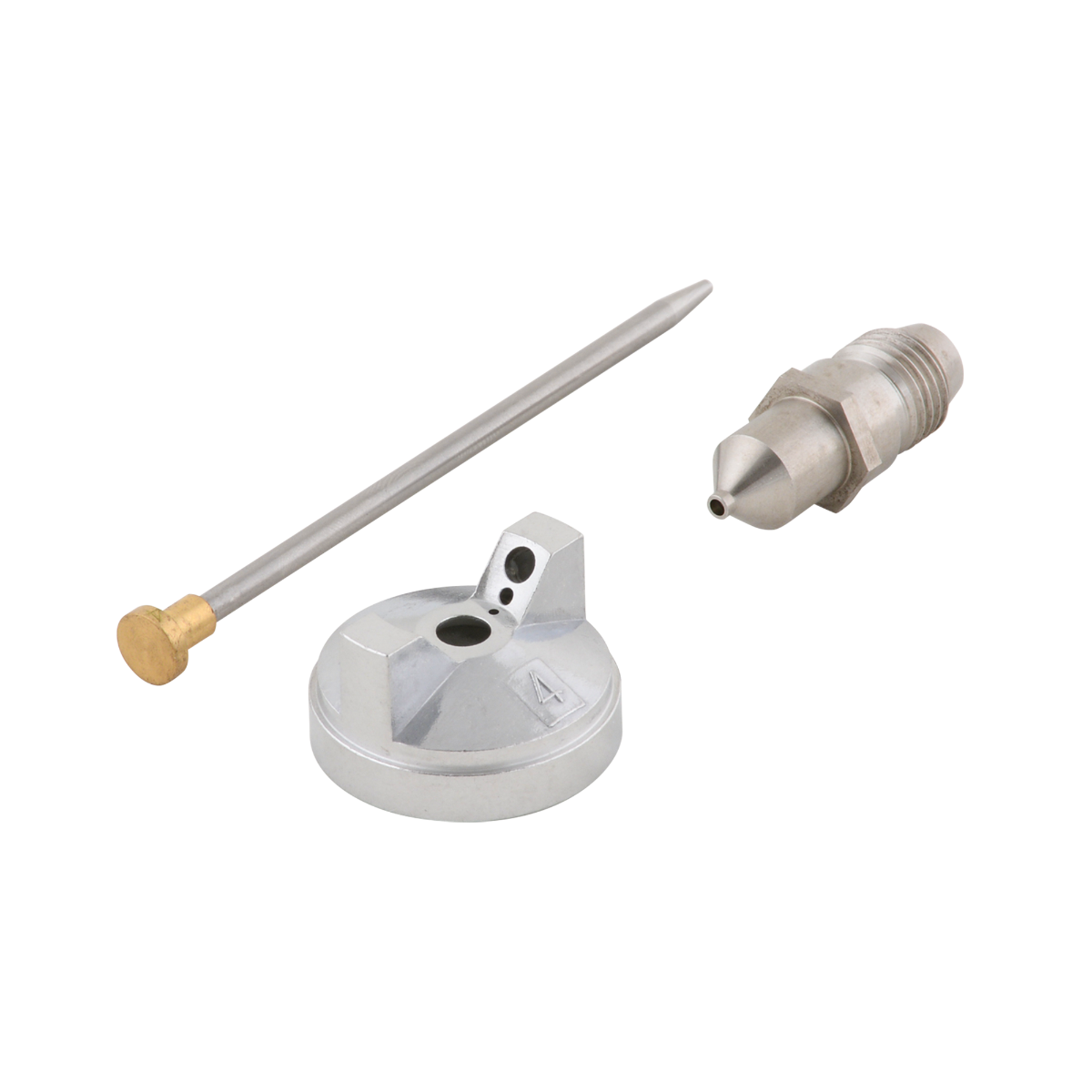 Titan Maxum Elite Projector Set