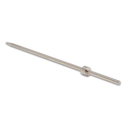 3M™ 26838 Needle, Stainless Steel, Use With: 3M™ Performance Spray Gun