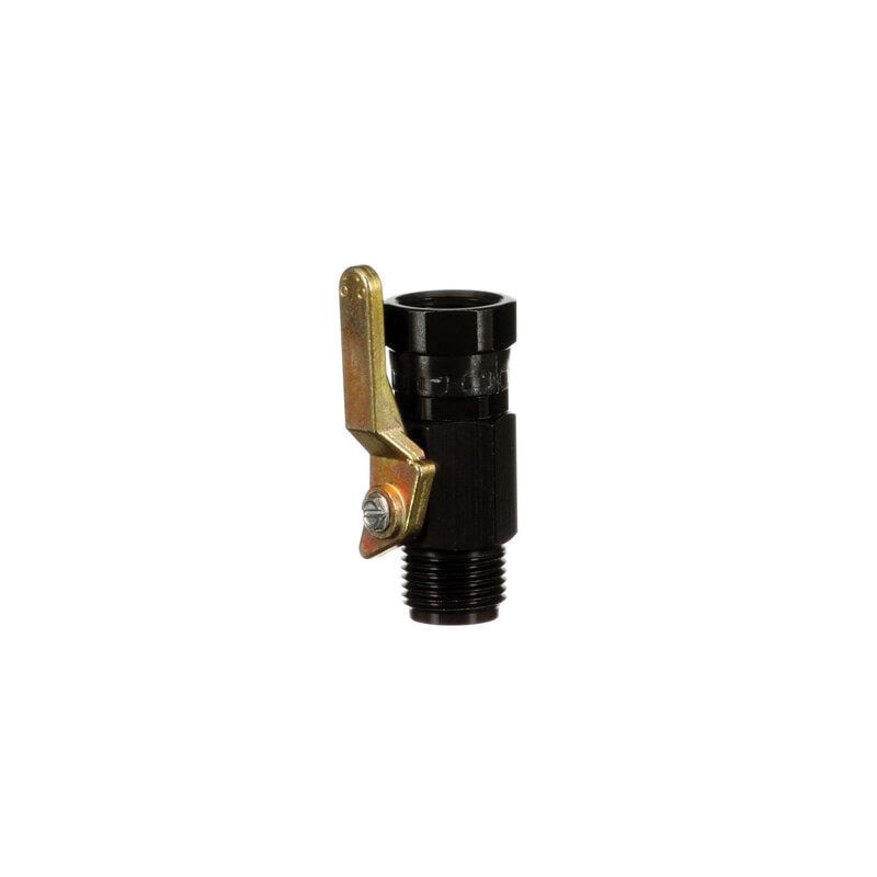 3M™ 26839 Ball Valve, For 3M™ Performance Spray Gun