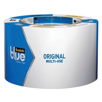 ScotchBlue™ 2090 Series Painter's Tape