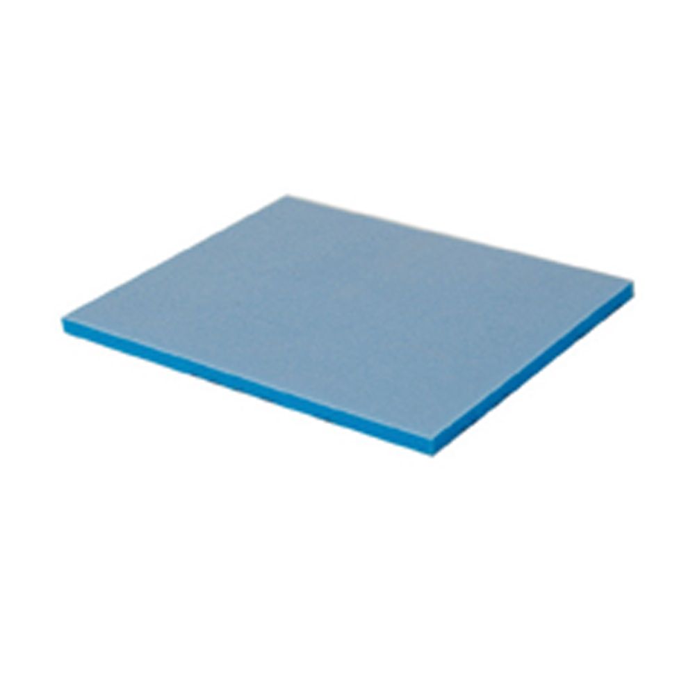 Norton® SoftTouch® Contour Sanding Sponge