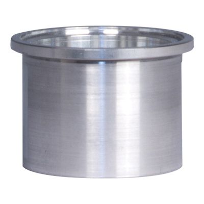 Custom Fill™ 70706 Cylinder