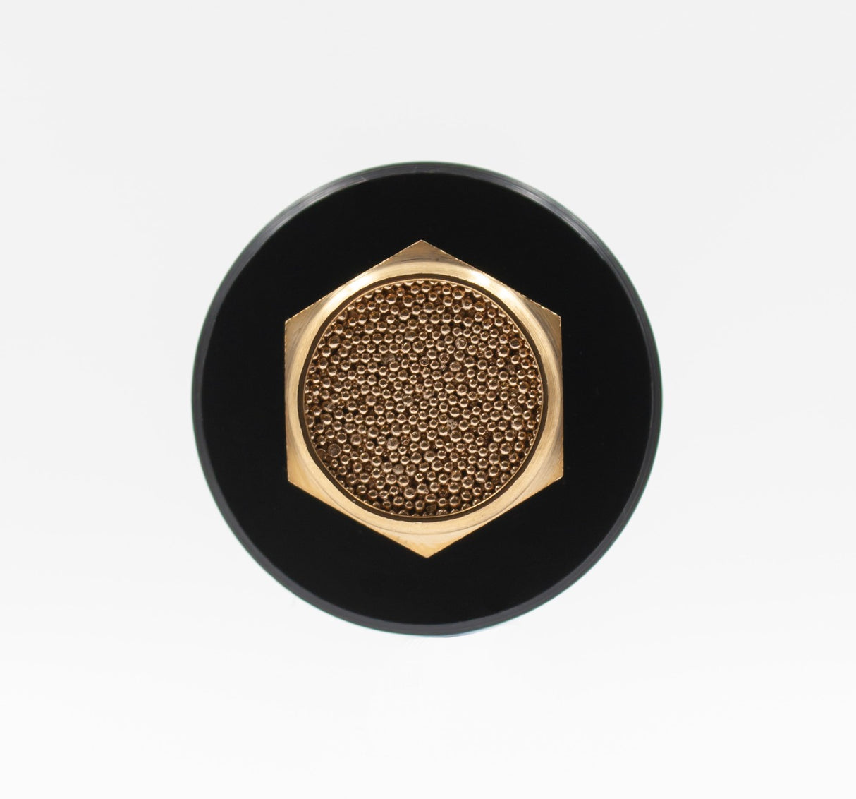 Walcom Thermo Hygrometer - Total Finishing Supplies